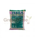 Seed Mix 25L