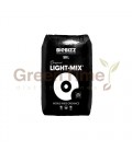 Light Mix 50L 65uds