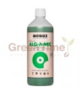 Algamic BioBizz