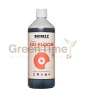 BioBloom BioBizz