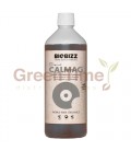 CalMag BioBizz