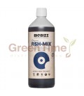 FishMix BioBizz