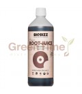 RootJuice BioBizz