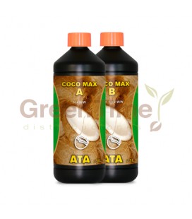 ATA Coco Max A&B