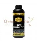 Flower Enhancer Fe Gold Label