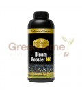 Bloom Booster NK