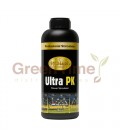 Ultra PK Estimulador Floración Gold Label