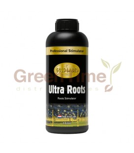 Ultra Roots Gold Label