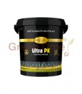 Ultra PK Gold Label