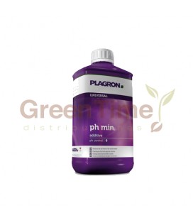 Ph Min (56%) Plagron