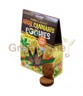 Galletas Cannabis Chocolate 100G