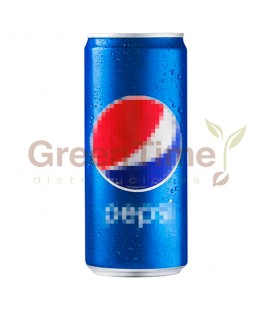 Pepsi Ocultación