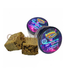 Space Hash HHC 30% Moroccan
