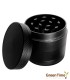 Grinder Aluminio de 4 Partes 41x48mm | Green Time