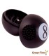 Grinder Acrílico Bola | Green Time