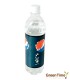 Botella Pepsi Ocultación | Green Time