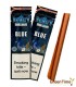 Papel de sabores Juicy Blunt Roll | Green Time