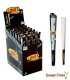Cones Party 144MM 24U | Green Time