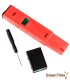 MEDIDOR DE PH VANGUARD HYDROPONICS