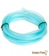 TUBO ATOXICO DE SILICONA (2 M) BLISTER