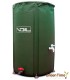 DEPOSITO FLEXIBLE VDL 98 L (50 X 50 CM)