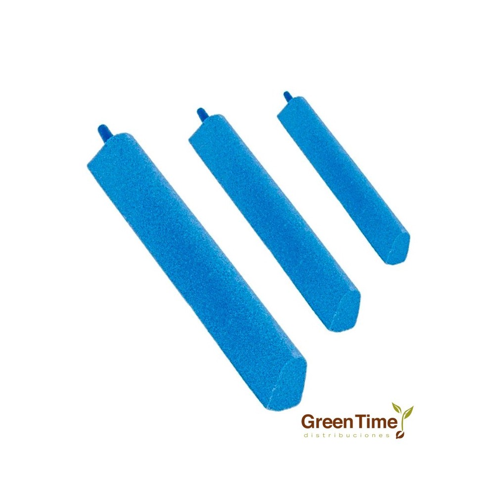 PIEDRA DIFUSORA ANTIROTURA 30 CM