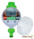 PROGRAMADOR DE RIEGO DIGITAL WATER MASTER