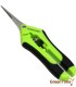 TIJERA LEAF TRIM VANGUARD HYDROPONICS