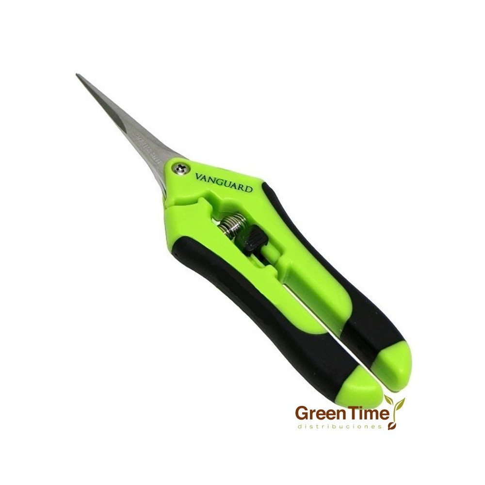 TIJERA LEAF TRIM VANGUARD HYDROPONICS