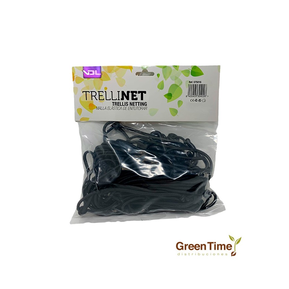 MALLA SCROG TRELLINET