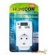 HUMICON