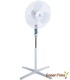 VENTILADOR DE PIE 40 CM VANGUARD HYDROPONICS
