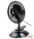 VENTILADOR DE PINZA CYCLONE