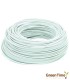 BOBINA CABLE 100M 3X1,5