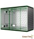 ARMARIO DE CULTIVO DARK BOX 120