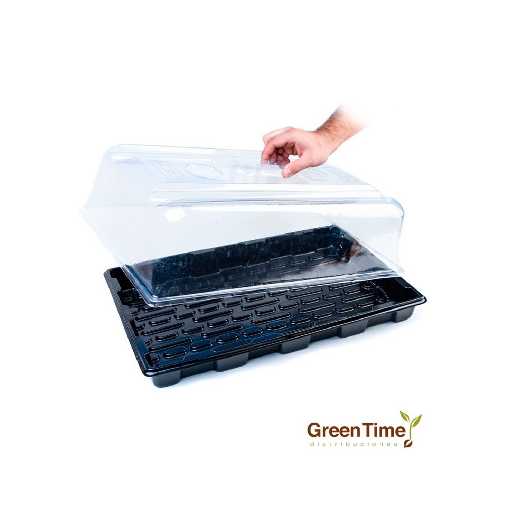 PROPAGADOR VDL (39X59X21 CM.)