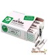 FILTROS TUNE CAJA 40 UNIDADES