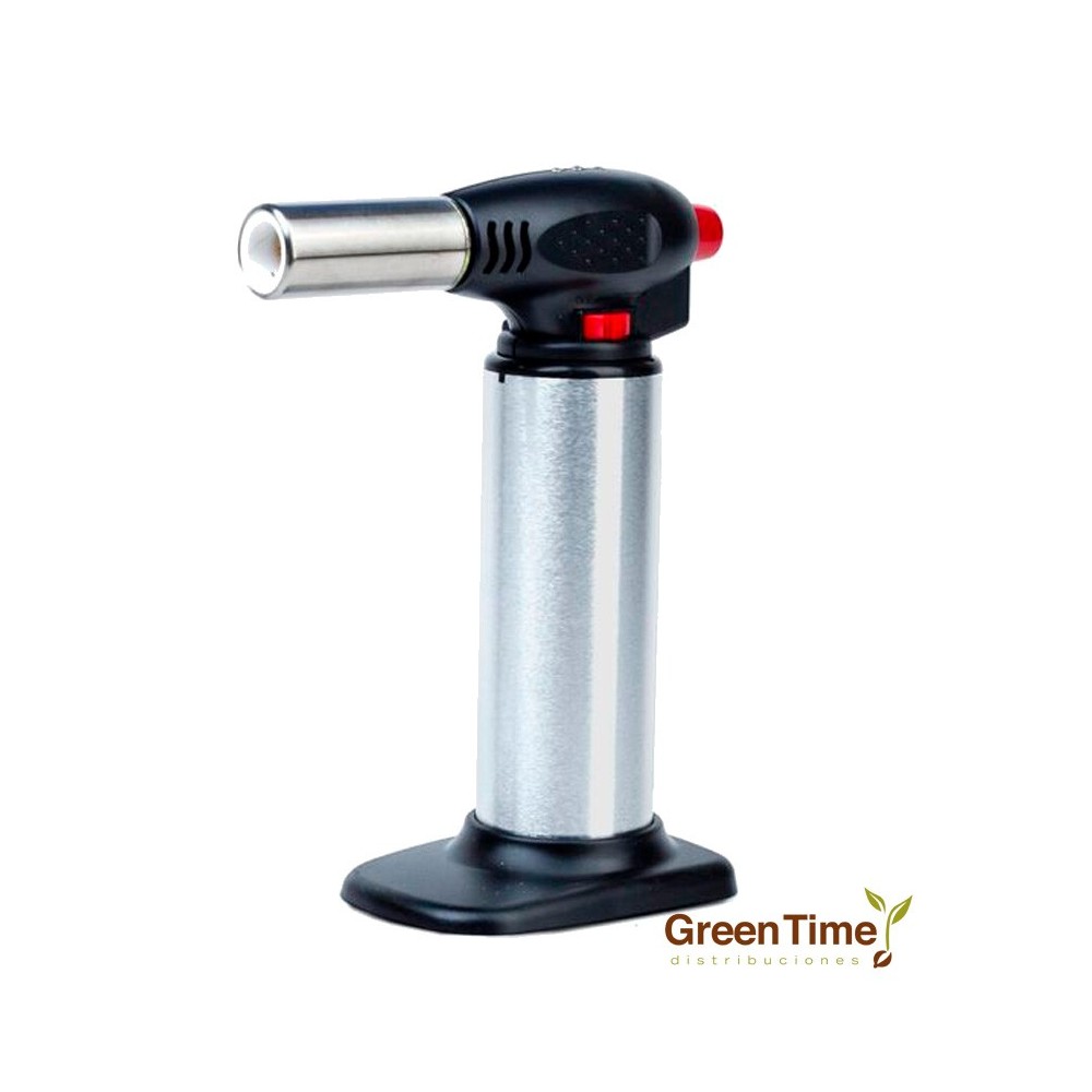 SOPLETE OIL LUX Nº6 G-LOCK