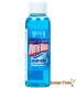 MOUTHWASH (120 ML.)