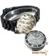 GRINDER RELOJ PULSERA