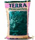 SUSTRATO CANNA TERRA PROFESIONAL 50L