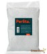 PERLITA 3L (14 U)