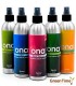 ONA SPRAY