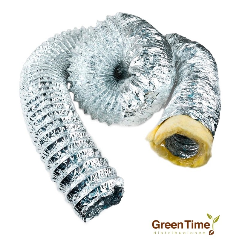 SONOCONNECT 10 METROS