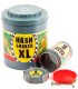 HASH SHAKER
