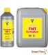 COMPLEJO TNT CRECIMIENTO HESI
