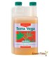 TERRA VEGA