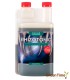 RHIZOTONIC XP
