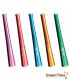 Pipa Spliff Stick Colores