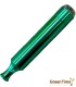 Pipa Bud Bomb 11CM
